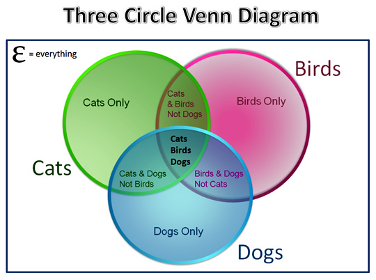 organizing-ideas-w-venn-diagrams