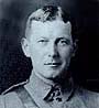 John McCrae