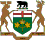 Ontario crest